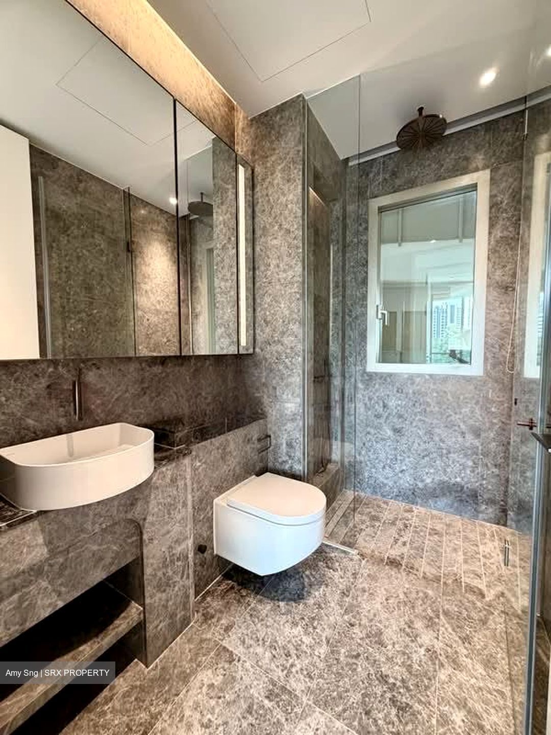 Park Nova (D10), Apartment #575078841